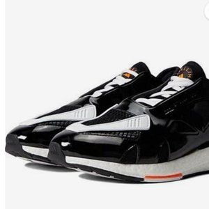 Adidas x Stella McCartney Ultraboost 22 sneakers